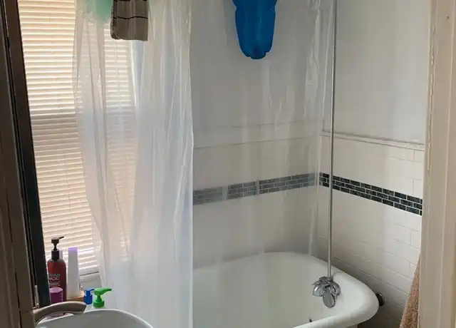 Property at 960 19th Ave NE Unit 3, Minneapolis, MN, 55418, 2 beds, 1 bath, [object Object]