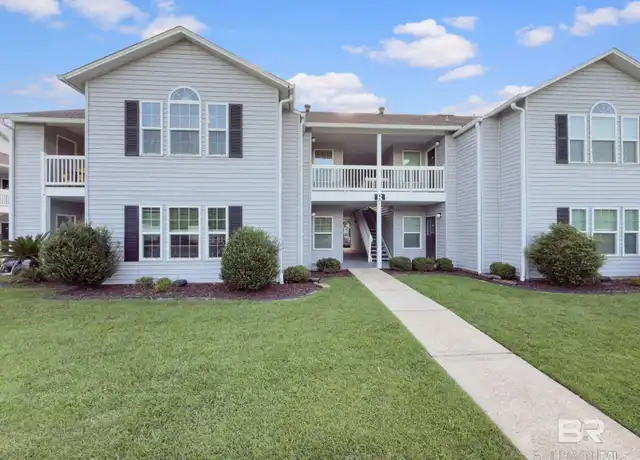 Property at 6194 State Highway 59 Unit R3, Gulf Shores, AL, 36542, 2 beds, 2 baths, [object Object]