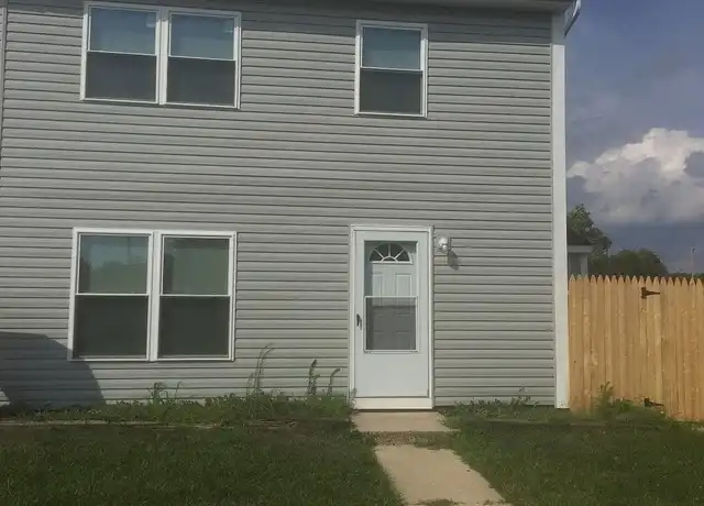 Property at 15 Lawrence Ct, Sicklerville, NJ, 08081, 2 beds, 1 bath, [object Object]