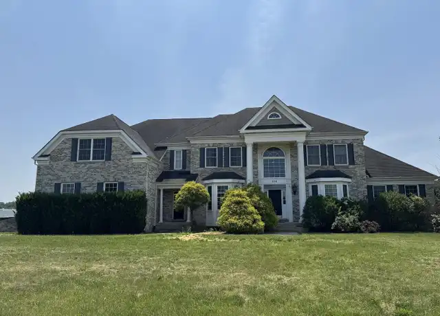 Property at 516 Rachel Dr, Franklinville, NJ, 08322, 4 beds, 4.5 baths, [object Object]