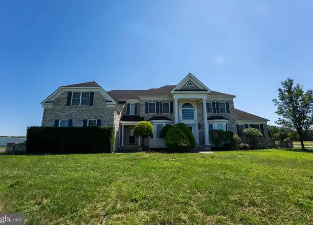 Property at 516 Rachel Dr, Franklinville, NJ, 08322, 4 beds, 4.5 baths, [object Object]