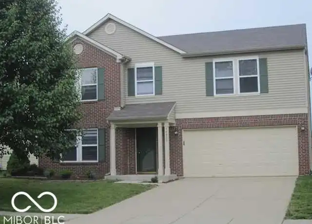 Property at 14422 Forsythia Ln, Fishers, IN, 46038, 3 beds, 2.5 baths, [object Object]