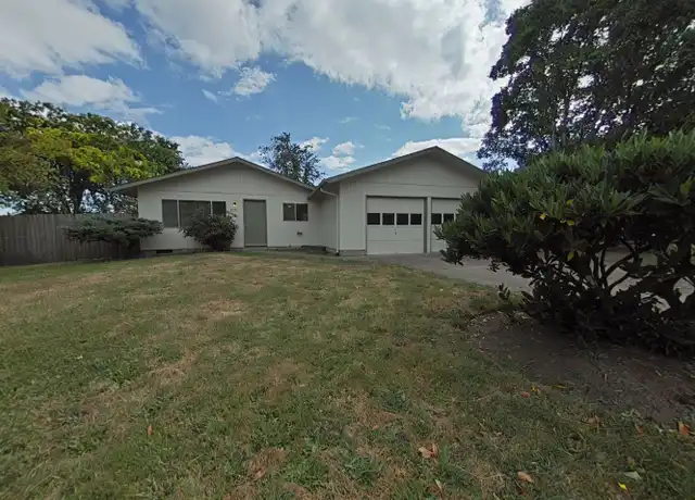 Property at 1150 NW Walnut Blvd, Corvallis, OR, 97330, 3 beds, 1.5 baths, [object Object]