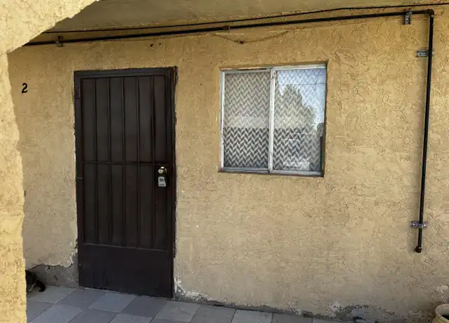 Property at 7200 1st St #5, Canutillo, TX, 79835, 1 bed, 1 bath, [object Object]