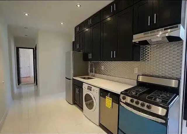 Property at 204 W 108th St Unit 36, New York, NY, 10025, 4 beds, 2 baths, [object Object]