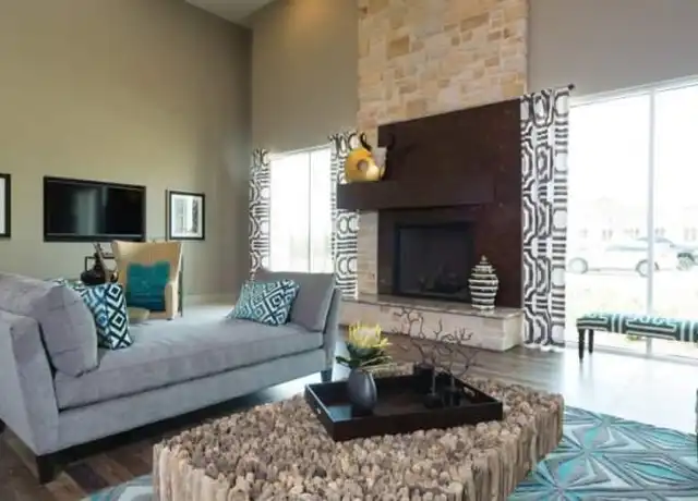 Property at 955 W President George Bush Hwy Unit 1004, Richardson, TX, 75080, 1 bed, 1 bath, [object Object]