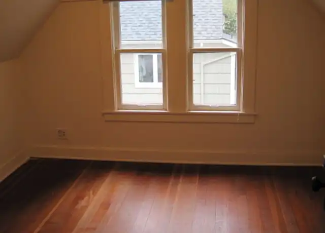 Property at 2141 N 61st St Unit 3-C, Seattle, WA, 98103, 1 bed, 3 baths, [object Object]