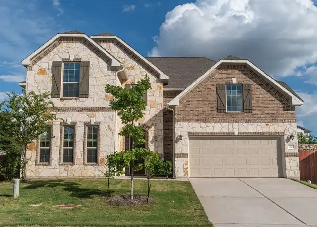 Property at 12505 Morelia Way, Austin, TX, 78748, 5 beds, 4.5 baths, [object Object]