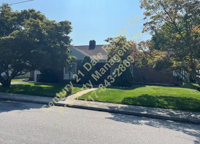 Property at 115 Fairview Ave, Dover, PA, 17315, 3 beds, 1 bath, [object Object]