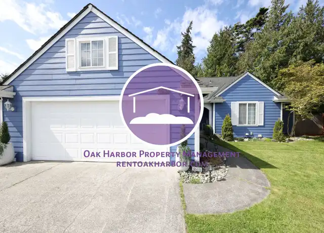 Property at 4610 San Juan Ave, Anacortes, WA, 98221, 3 beds, 3 baths, [object Object]