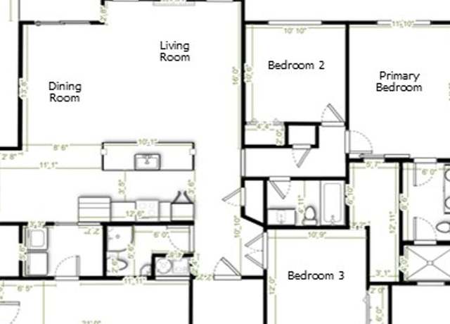 Photo of 4610 San Juan Ave, Anacortes, WA 98221