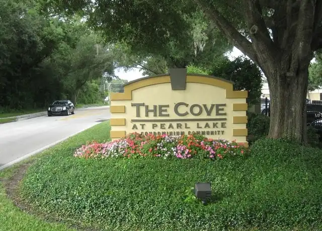 Property at 155 N Pearl Lake Cswy #102, Altamonte Springs, FL, 32714, 2 beds, 2 baths, [object Object]