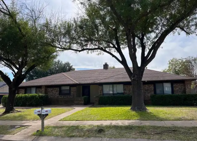 Property at 2340 Chestnut Way, Bedford, TX, 76022, 2 beds, 2 baths, [object Object]