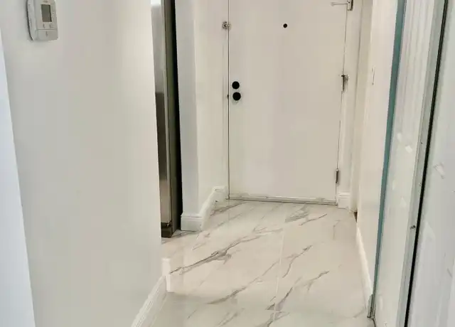 Property at 9355 SW 8th St #322, Boca Raton, FL, 33428, 1 bed, 1.5 baths, [object Object]