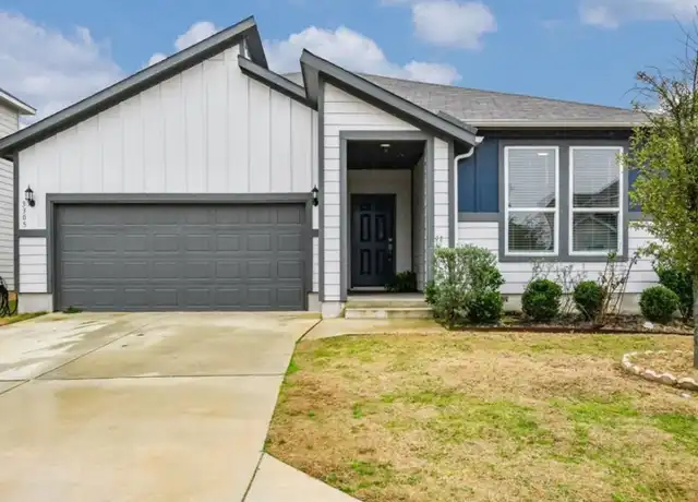 Property at 3305 Beryl Woods Ln, Austin, TX, 78728, 3 beds, 2 baths, [object Object]
