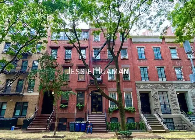 Property at 350 W 21st St Unit 7, New York, NY, 10011, 1 bed, 1 bath, [object Object]