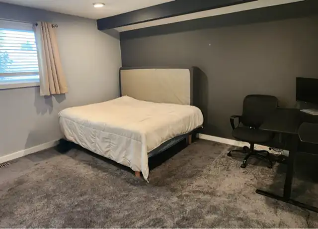 Property at 4213 S 185th St, Seatac, WA, 98188, 1 bed, 1 bath, [object Object]