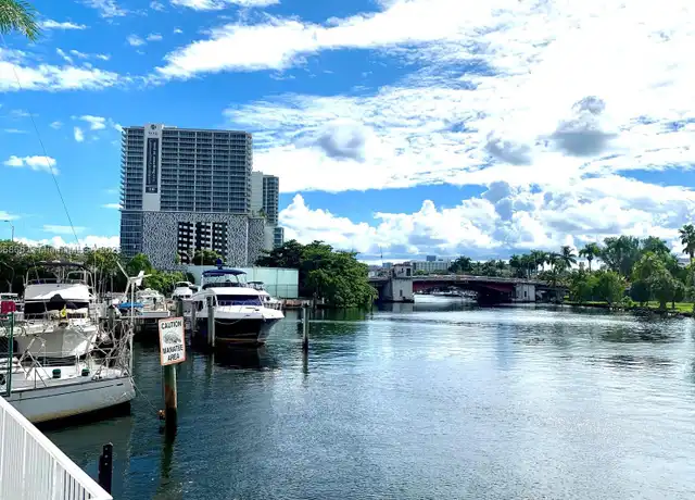 Property at 1720 NW North River Dr #307, Miami, FL, 33125, 2 beds, 2 baths, [object Object]