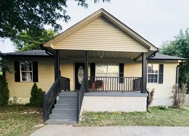 Property at 123 Centennial Dr, La Vergne, TN, 37086, 4 beds, 3 baths, [object Object]