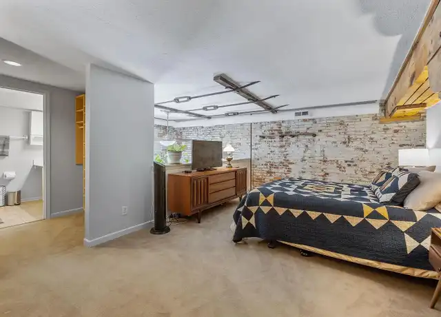 Property at 544 S Front St Unit S8, Columbus, OH, 43215, 1 bed, 1 bath, [object Object]