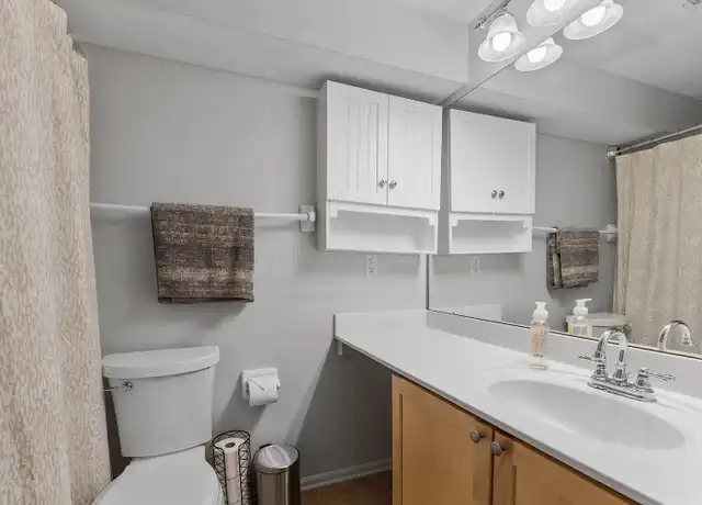 Property at 544 S Front St Unit S8, Columbus, OH, 43215, 1 bed, 1 bath, [object Object]