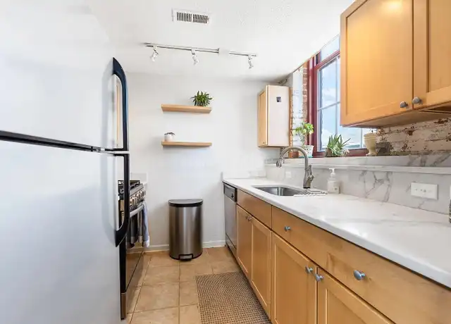 Property at 544 S Front St Unit S8, Columbus, OH, 43215, 1 bed, 1 bath, [object Object]