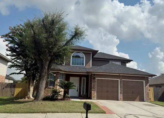 Property at 909 Christopher, Baytown, TX, 77521, 4 beds, 2.5 baths, [object Object]