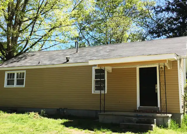Property at 298 Atlanta Hwy SE, Winder, GA, 30680, 3 beds, 1.5 baths, [object Object]