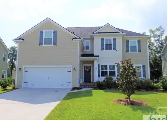 Property at 397 Waverly Ln, Richmond Hill, GA, 31324, 4 beds, 3 baths, [object Object]