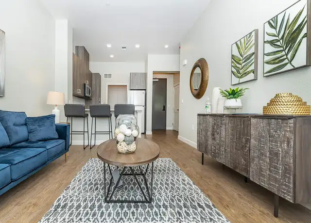 Photo of 3143 Matoian Way, Fresno, CA 93710