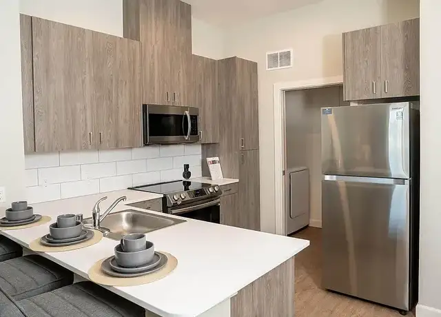 Photo of 3143 Matoian Way, Fresno, CA 93710
