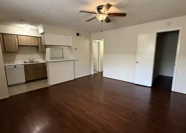 Property at 1328 Bomar St, Houston, TX, 77006, 0 beds, 1 bath, [object Object]