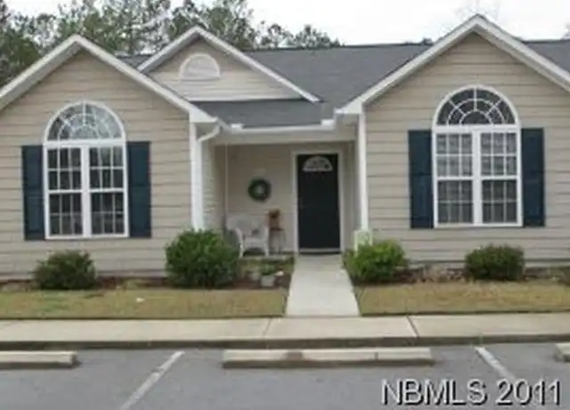 Property at 3827 Elizabeth Ave, New Bern, NC, 28562, 2 beds, 2 baths, [object Object]