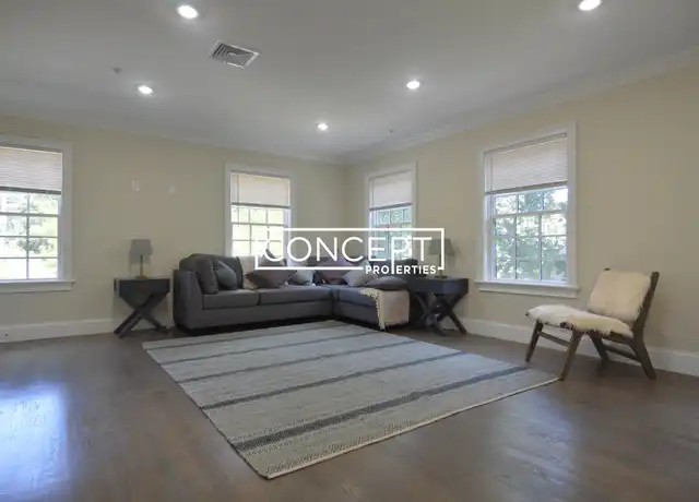 Property at 56 Cedar St Unit 2A, Roxbury, MA, 02119, 3 beds, 2 baths, [object Object]