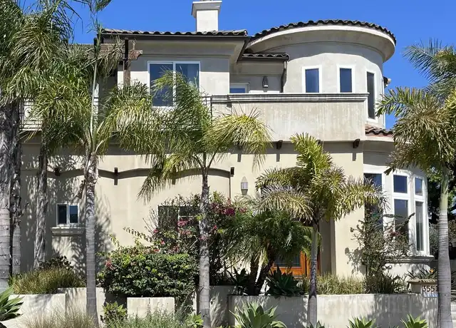 Property at 3551 Shawnee Rd, San Diego, CA, 92117, 5 beds, 5.5 baths, [object Object]
