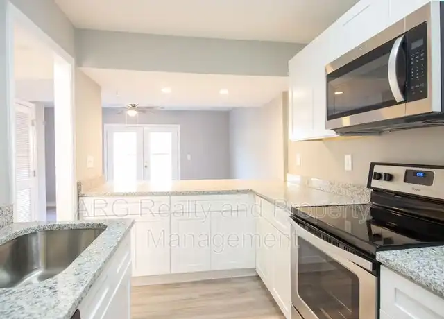 Property at 3241 Turner St Unit 30, Doraville, GA, 30360, 2 beds, 1.5 baths, [object Object]
