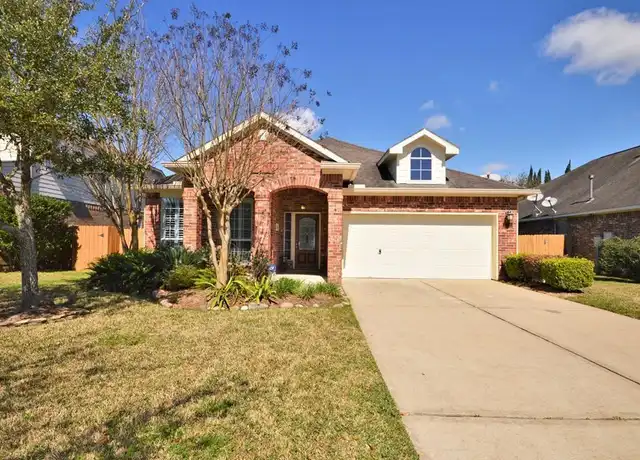 Property at 2736 San Marco Ln, League City, TX, 77573, 3 beds, 2 baths, [object Object]