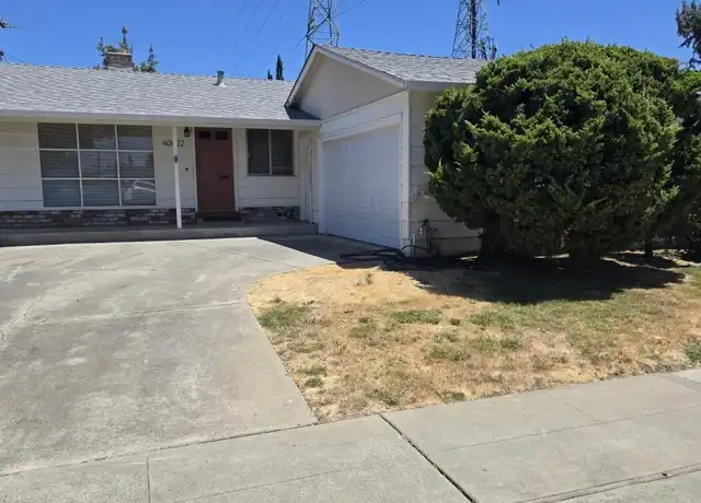 Property at 40622 Blacow Rd, Fremont, CA, 94538, 3 beds, 2 baths, [object Object]