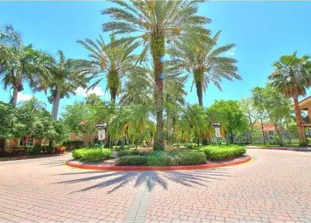 Property at 4808 N State Road 7 Unit 205, Coconut Creek, FL, 33073, 2 beds, 2 baths, [object Object]