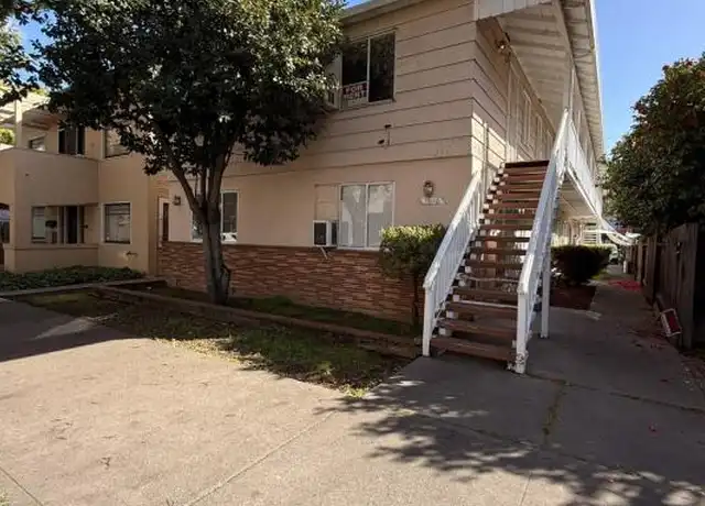 Property at 1616 S St, Sacramento, CA, 95811, 1 bed, 1 bath, [object Object]