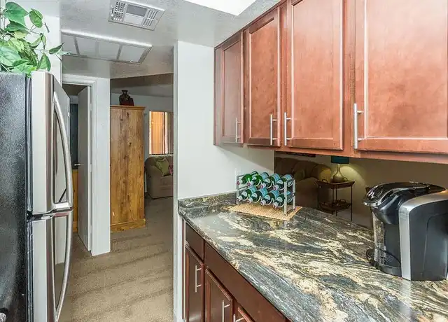 Property at Butterfield Apartments - 4015 E Soliere Ave, Flagstaff, AZ, 86004, 0-2 beds, 1-2 bath, [object Object]