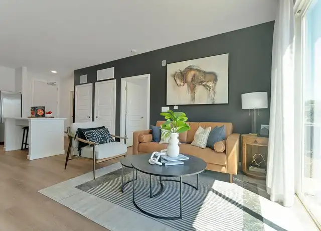 Property at LakePointe - 2104 Cascade Pointe Blvd, Charlotte, NC, 28208, 2 beds, 2-2.5 baths, [object Object]