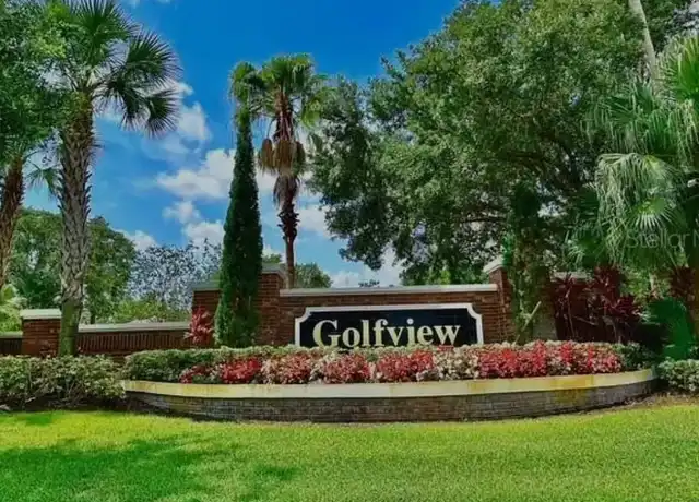 Property at 13512 Turtle Marsh Loop #728, Orlando, FL, 32837, 2 beds, 2 baths, [object Object]