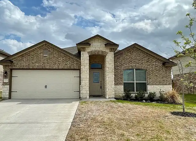 Property at 11125 Beckon Fls, Waco, TX, 76708, 3 beds, 2 baths, [object Object]