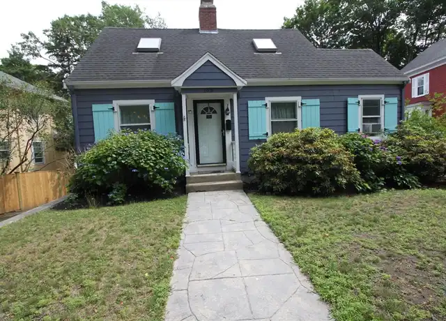 Property at 165 Lynn Fells Pkwy Unit 165, Melrose, MA, 02176, 2 beds, 2 baths, [object Object]