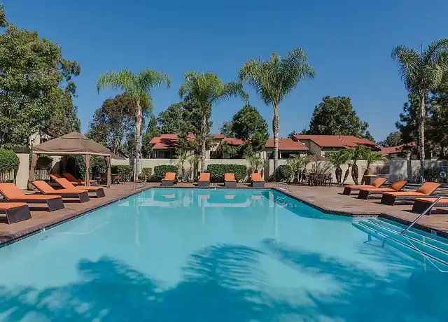 Property at Mission Hills - 264 Rancho Del Oro Dr, Oceanside, CA, 92057, 2 beds, 1-2 bath, [object Object]