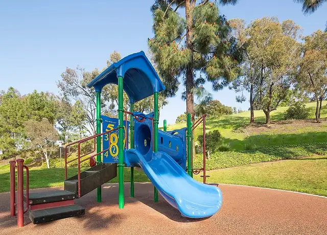 Photo of 264 Rancho Del Oro Dr, Oceanside, CA 92057