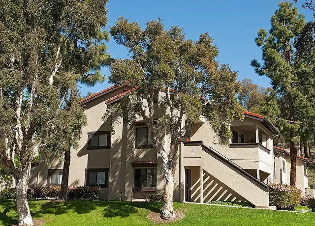 Photo of 264 Rancho Del Oro Dr, Oceanside, CA 92057