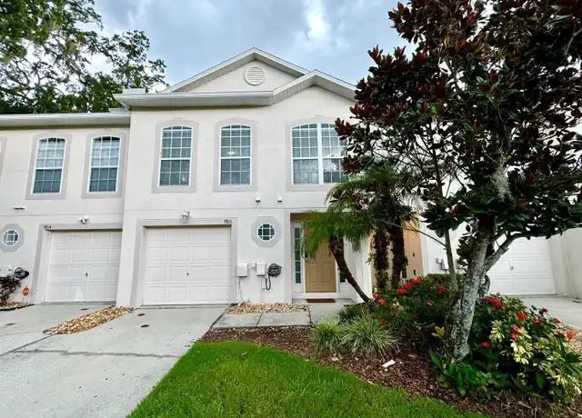 Property at 9816 Ashburn Lake Dr, Tampa, FL, 33610, 3 beds, 2.5 baths, [object Object]
