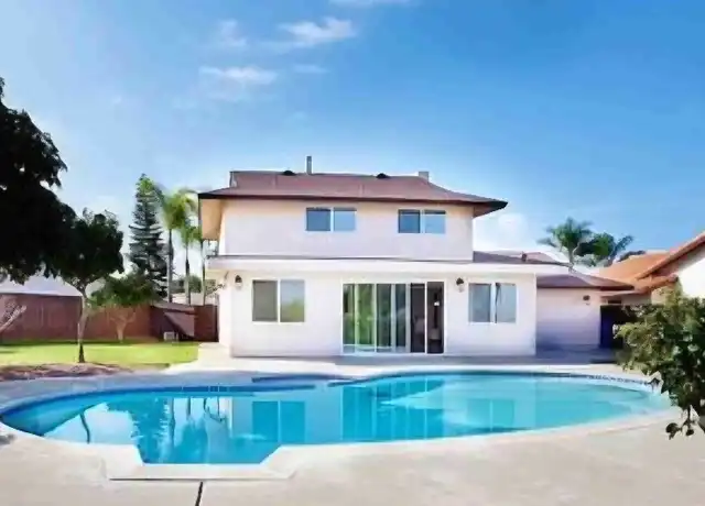 Property at 4064 Via Rio Ave, Oceanside, CA, 92057, 4 beds, 2 baths, [object Object]